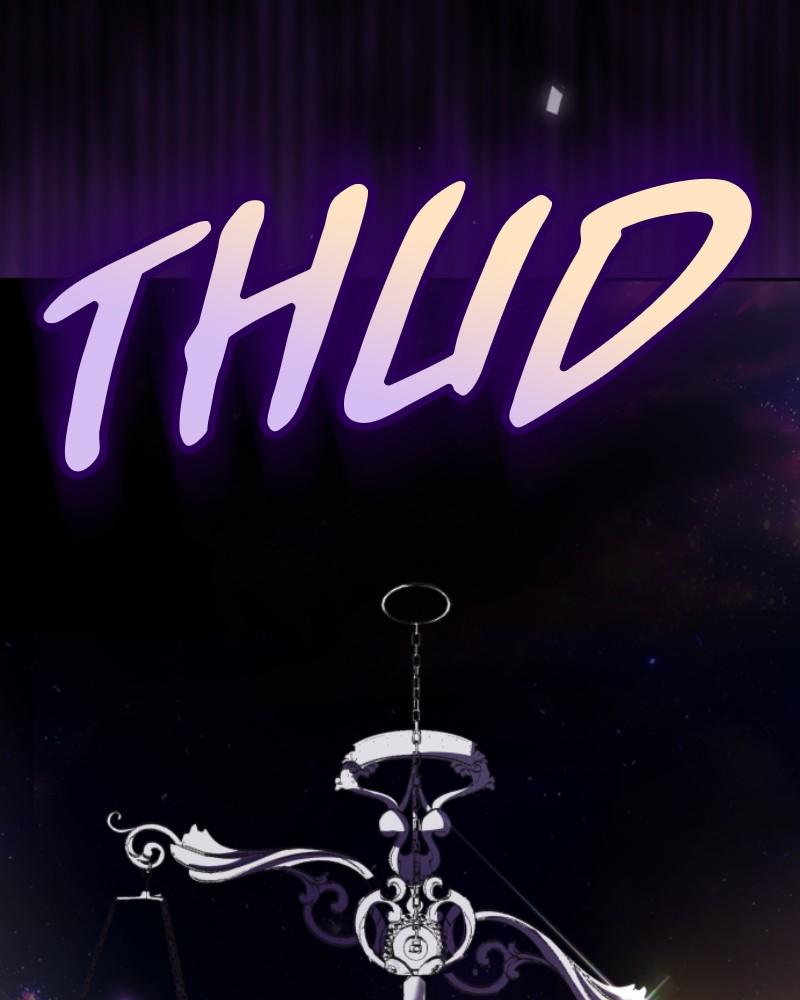 Your Throne Chap 226 - Next Chap 227