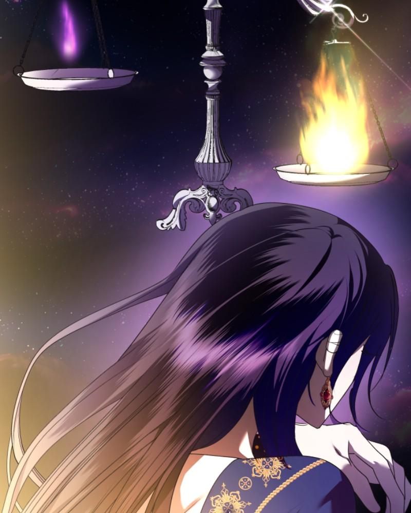 Your Throne Chap 226 - Next Chap 227