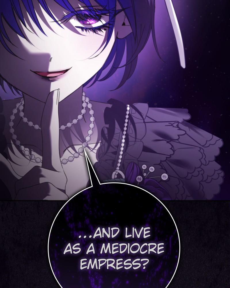 Your Throne Chap 226 - Next Chap 227