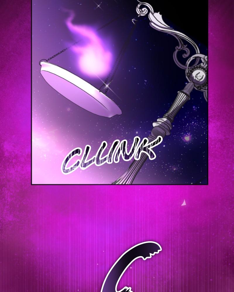 Your Throne Chap 226 - Next Chap 227