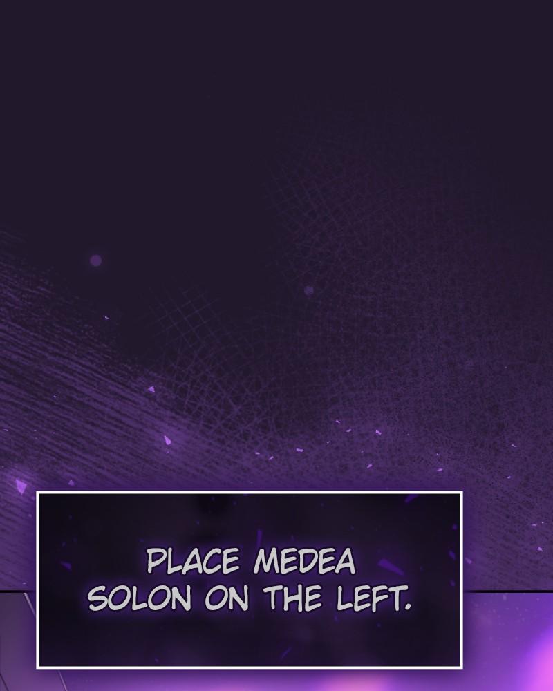 Your Throne Chap 226 - Next Chap 227