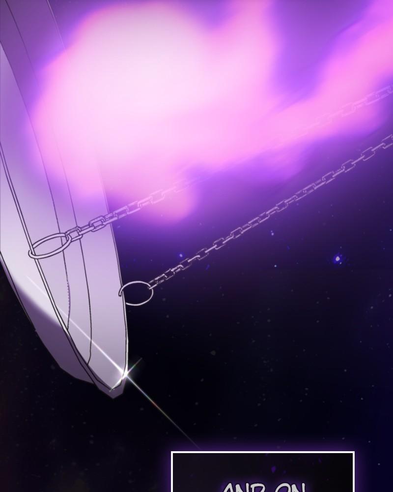 Your Throne Chap 226 - Next Chap 227