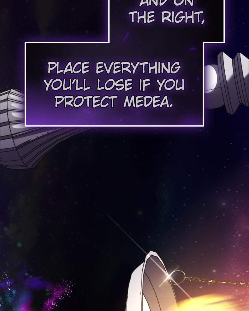 Your Throne Chap 226 - Next Chap 227