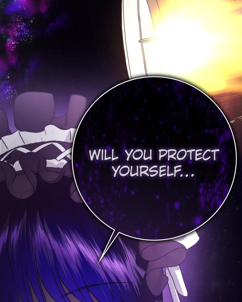 Your Throne Chap 226 - Next Chap 227