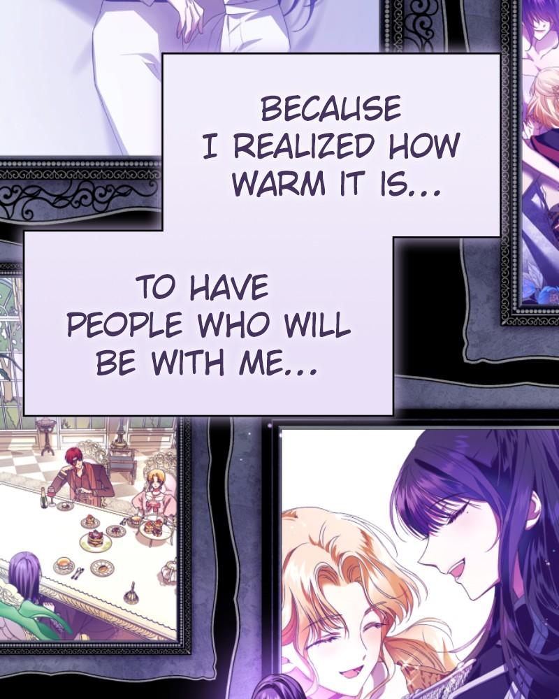 Your Throne Chap 226 - Next Chap 227