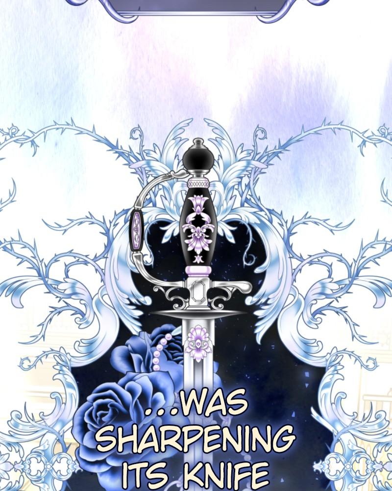 Your Throne Chap 226 - Next Chap 227
