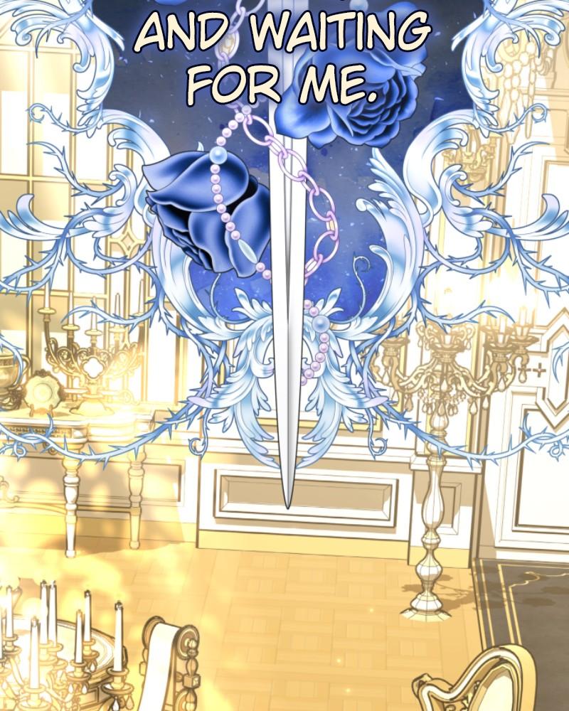 Your Throne Chap 226 - Next Chap 227