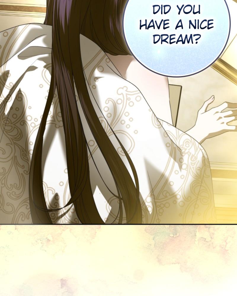 Your Throne Chap 226 - Next Chap 227
