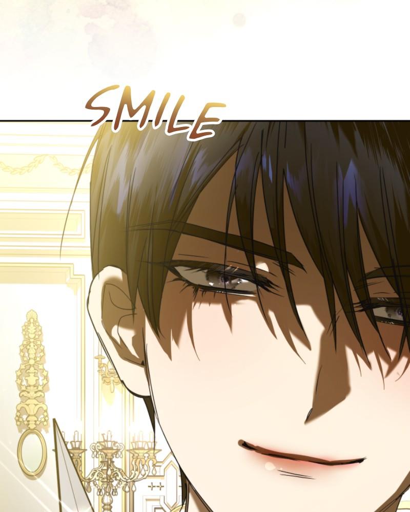 Your Throne Chap 226 - Next Chap 227