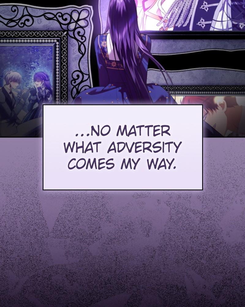 Your Throne Chap 226 - Next Chap 227