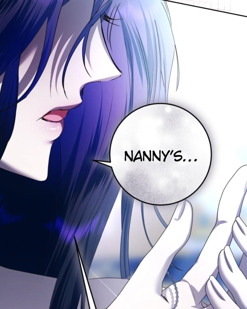 Your Throne Chap 226 - Next Chap 227