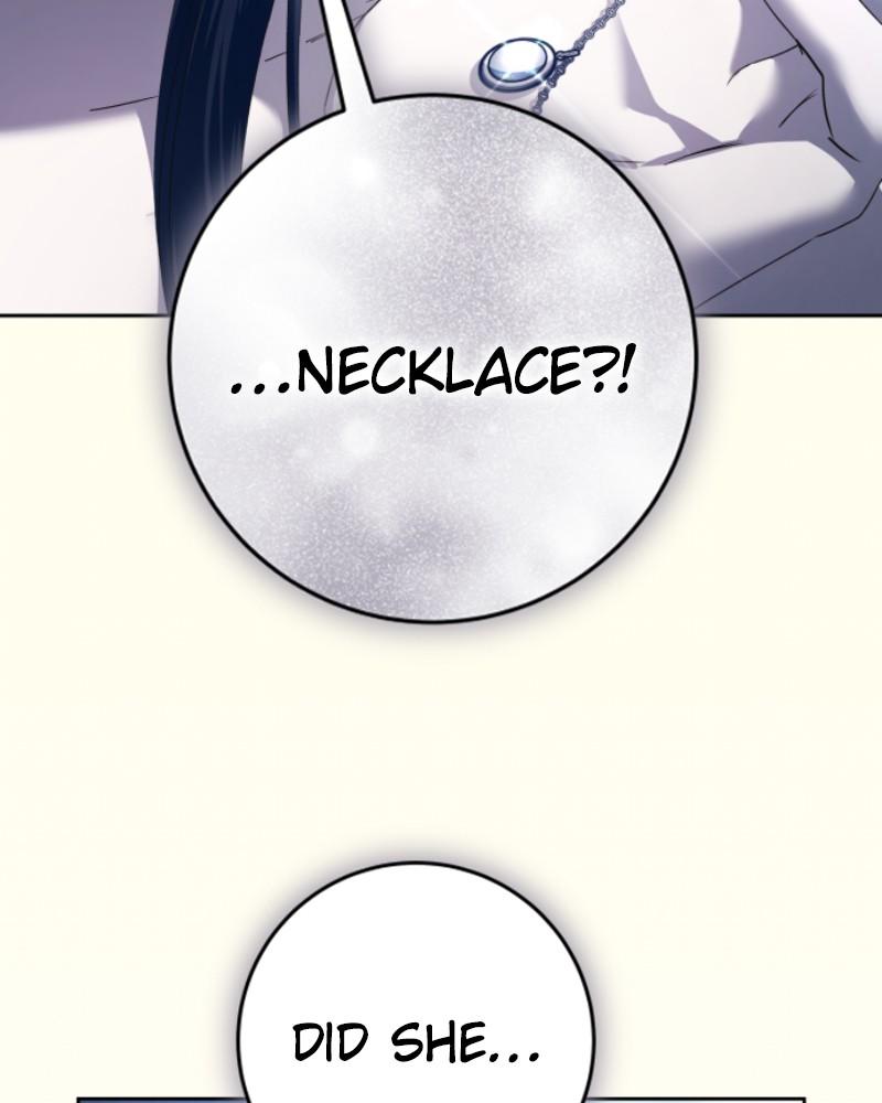 Your Throne Chap 226 - Next Chap 227