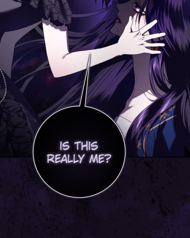 Your Throne Chap 226 - Next Chap 227