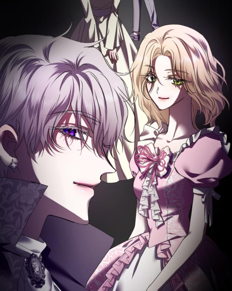 Your Throne Chap 226 - Next Chap 227