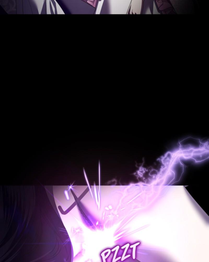 Your Throne Chap 226 - Next Chap 227