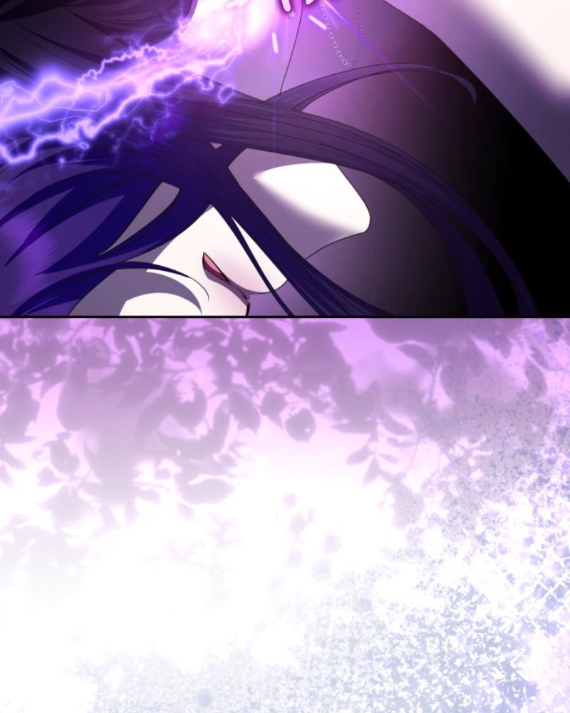 Your Throne Chap 226 - Next Chap 227