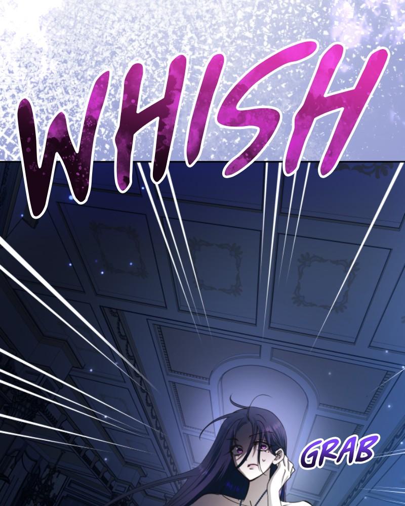 Your Throne Chap 226 - Next Chap 227