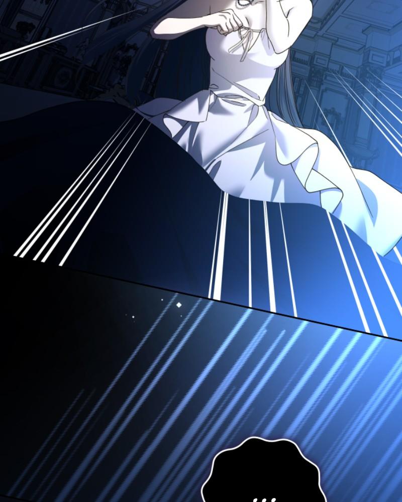 Your Throne Chap 226 - Next Chap 227