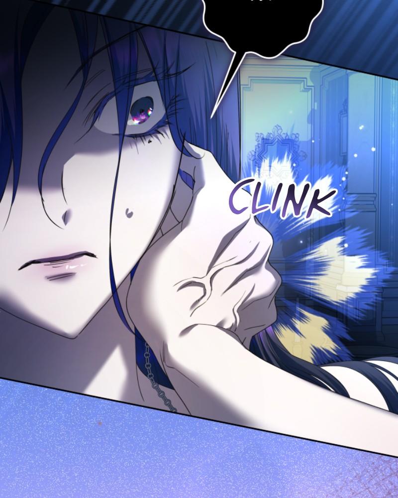 Your Throne Chap 226 - Next Chap 227