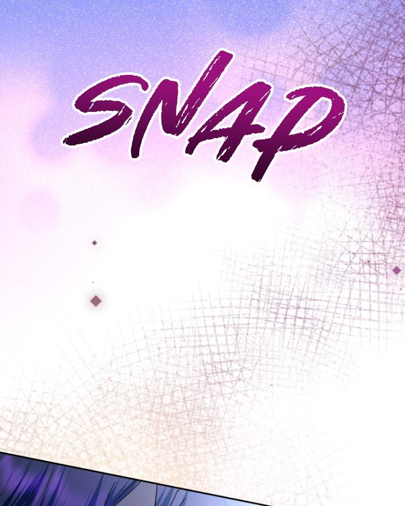 Your Throne Chap 226 - Next Chap 227
