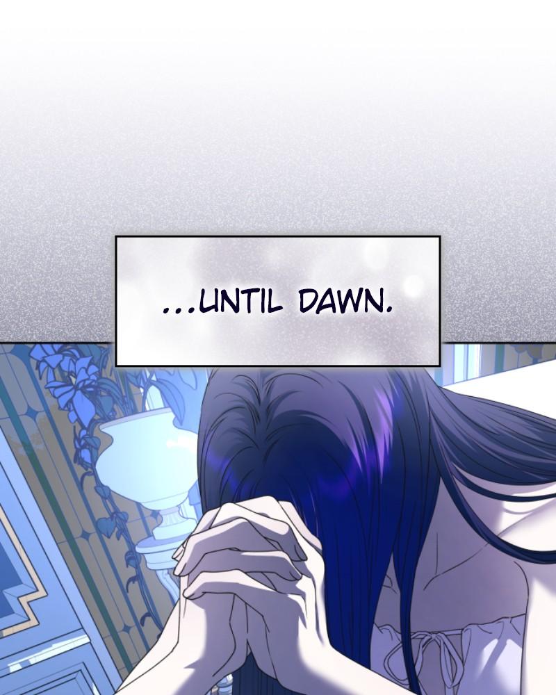 Your Throne Chap 226 - Next Chap 227