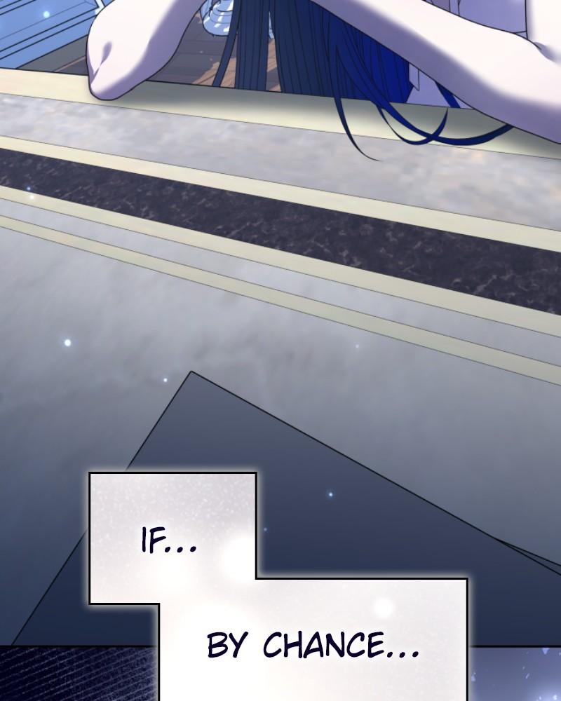 Your Throne Chap 226 - Next Chap 227