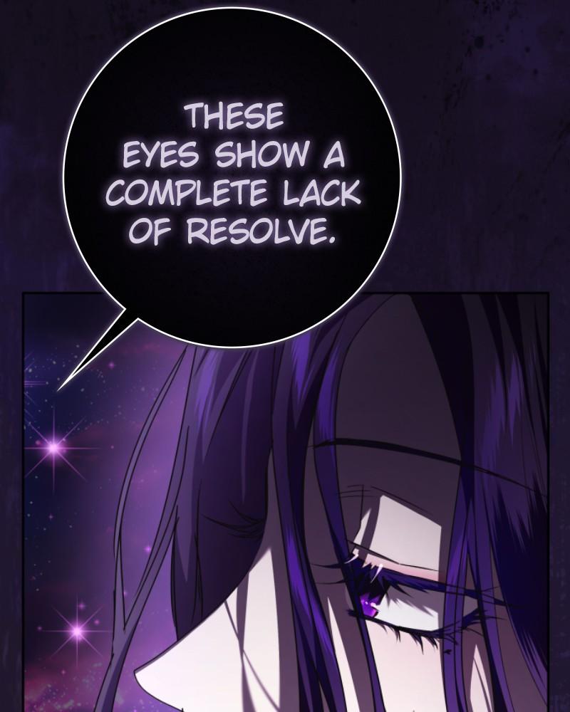 Your Throne Chap 226 - Next Chap 227