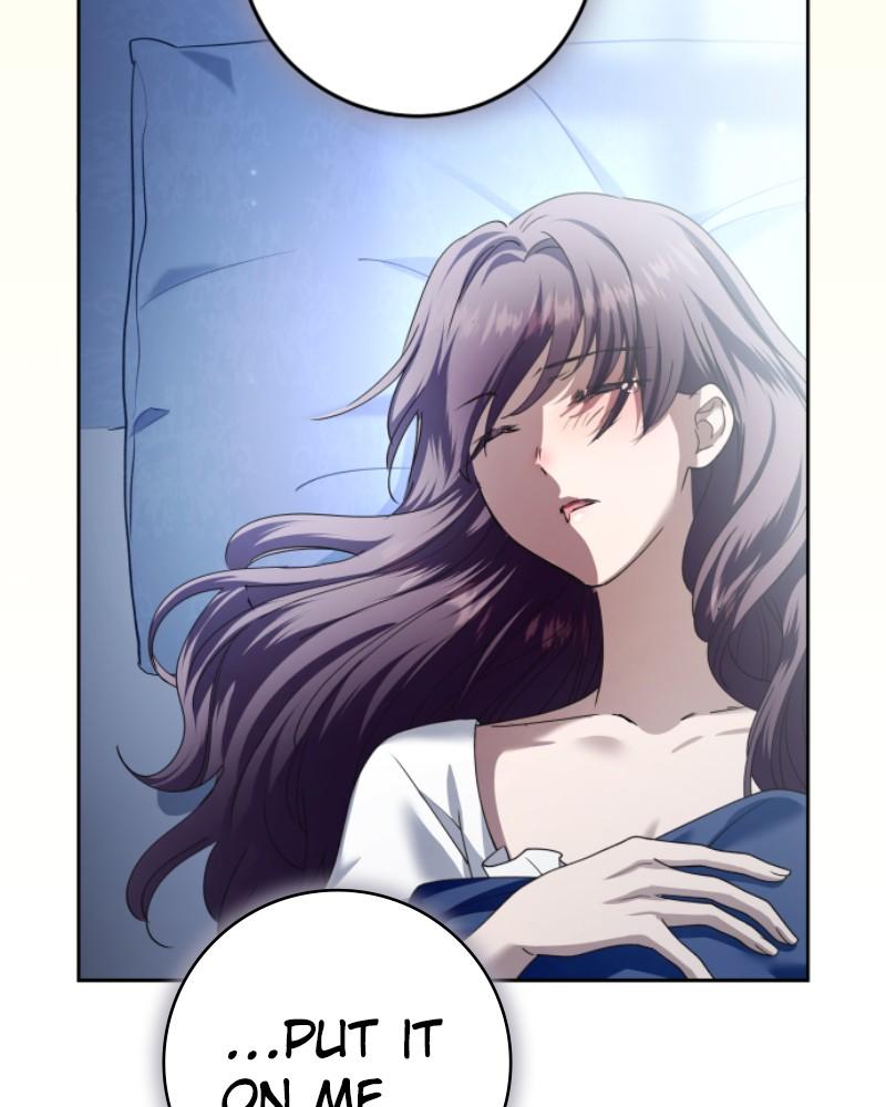 Your Throne Chap 226 - Next Chap 227