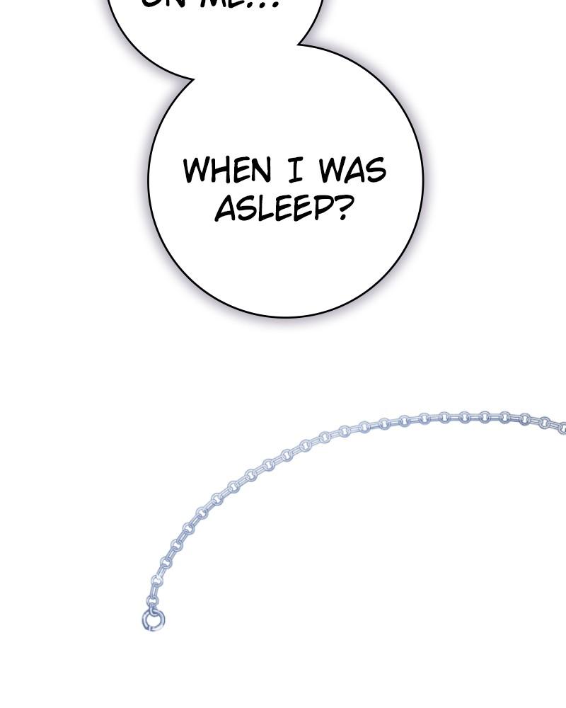 Your Throne Chap 226 - Next Chap 227
