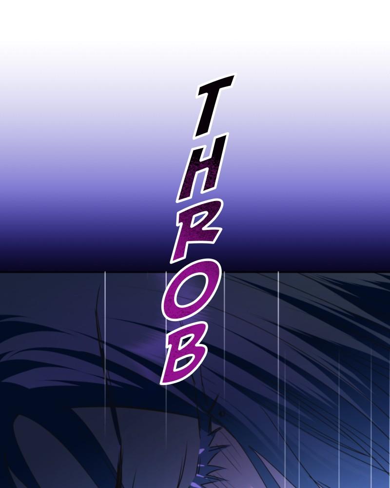 Your Throne Chap 226 - Next Chap 227