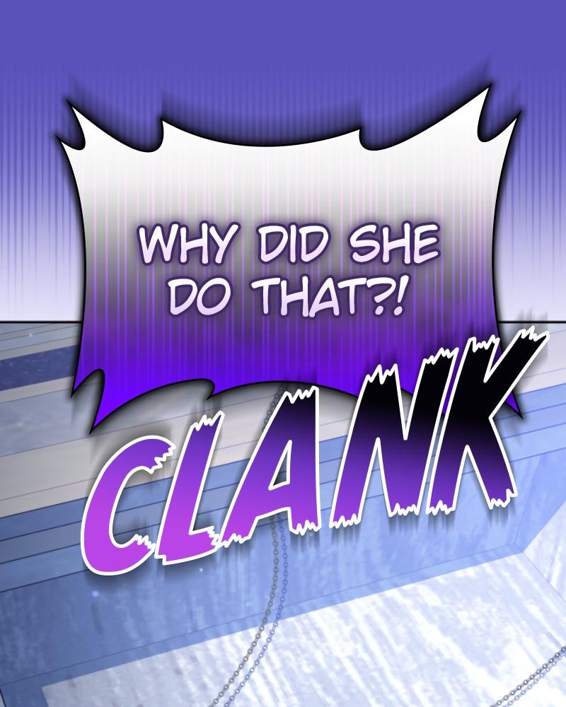 Your Throne Chap 226 - Next Chap 227