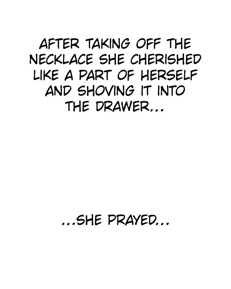 Your Throne Chap 226 - Next Chap 227