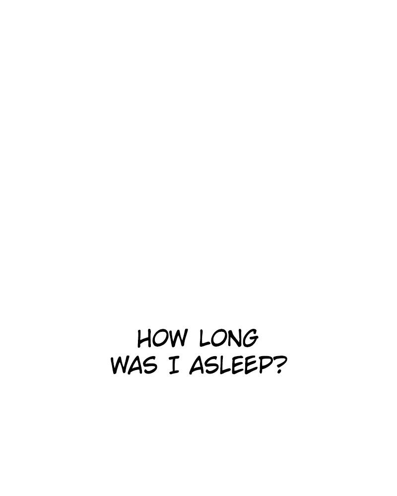 Your Throne Chap 226 - Next Chap 227
