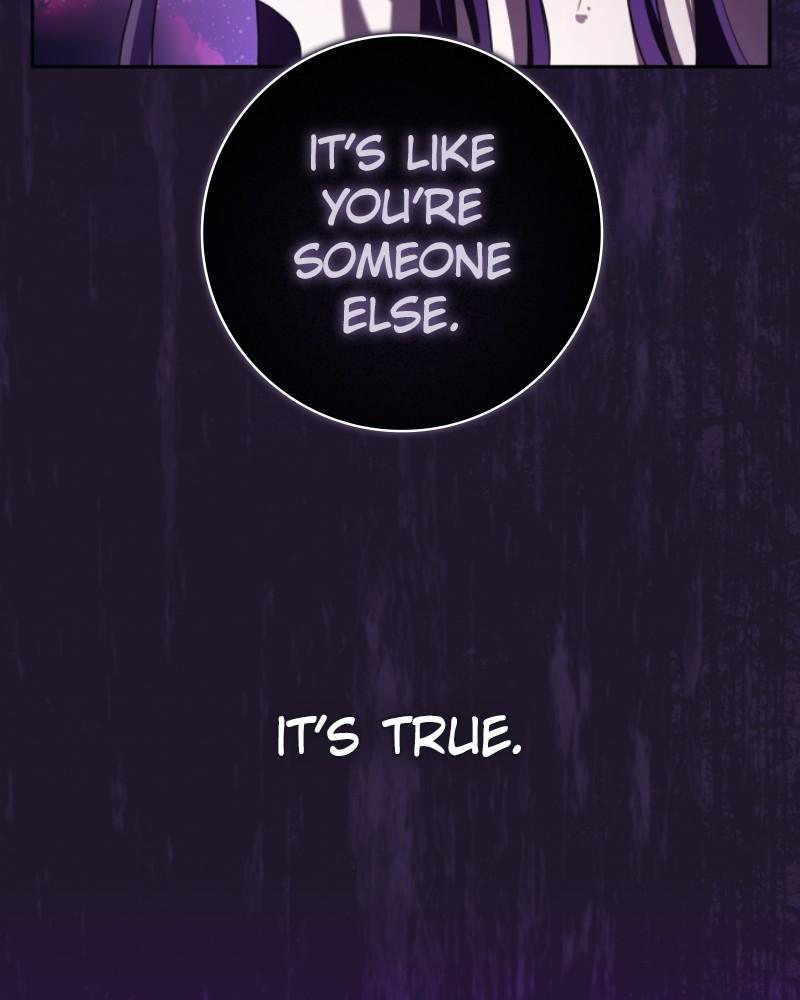 Your Throne Chap 226 - Next Chap 227