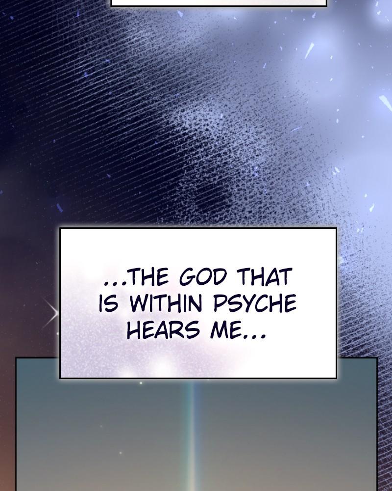 Your Throne Chap 226 - Next Chap 227