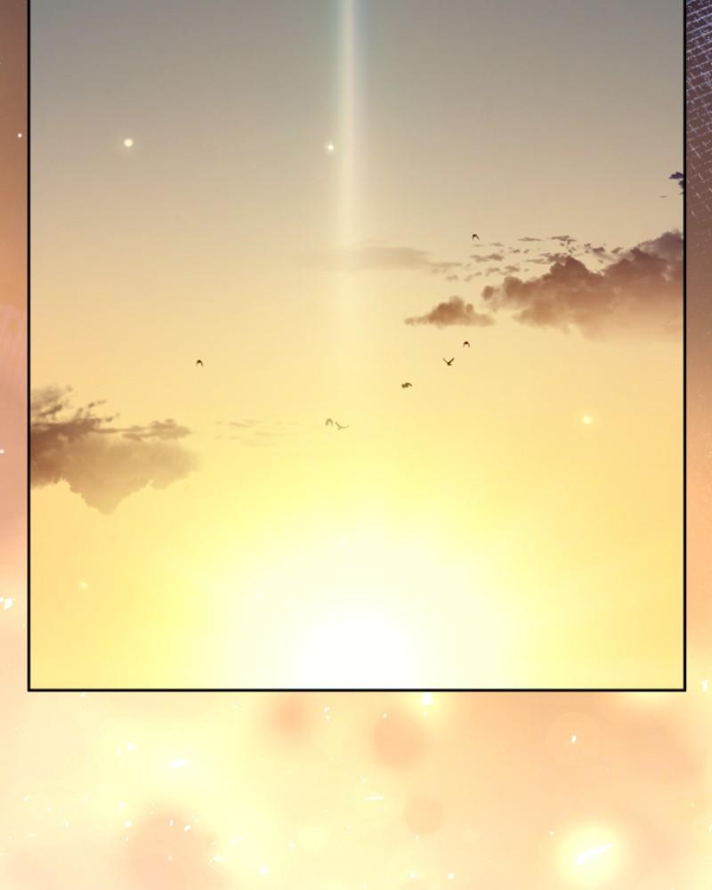 Your Throne Chap 226 - Next Chap 227