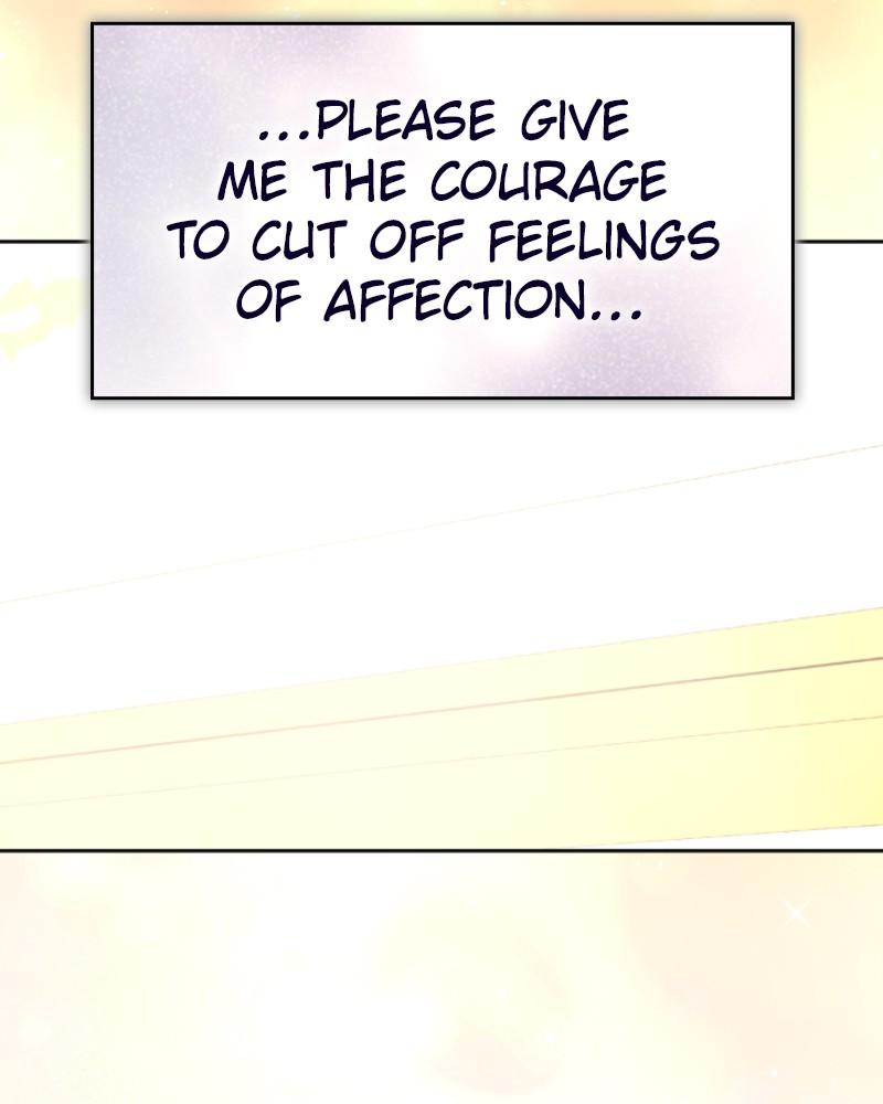 Your Throne Chap 226 - Next Chap 227