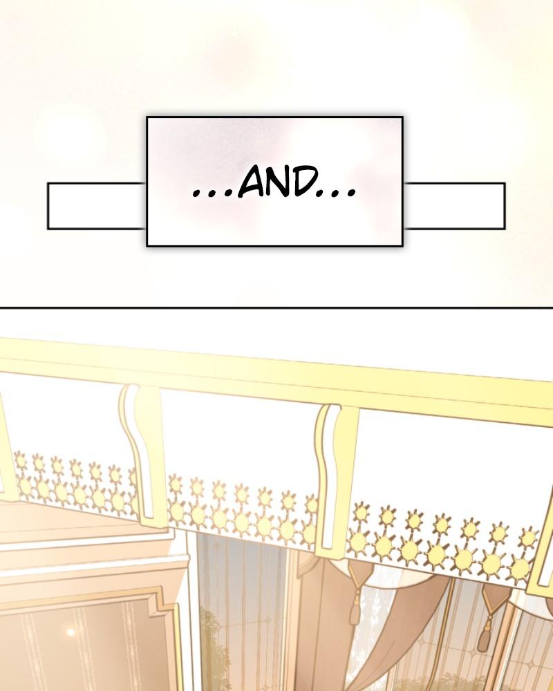 Your Throne Chap 226 - Next Chap 227