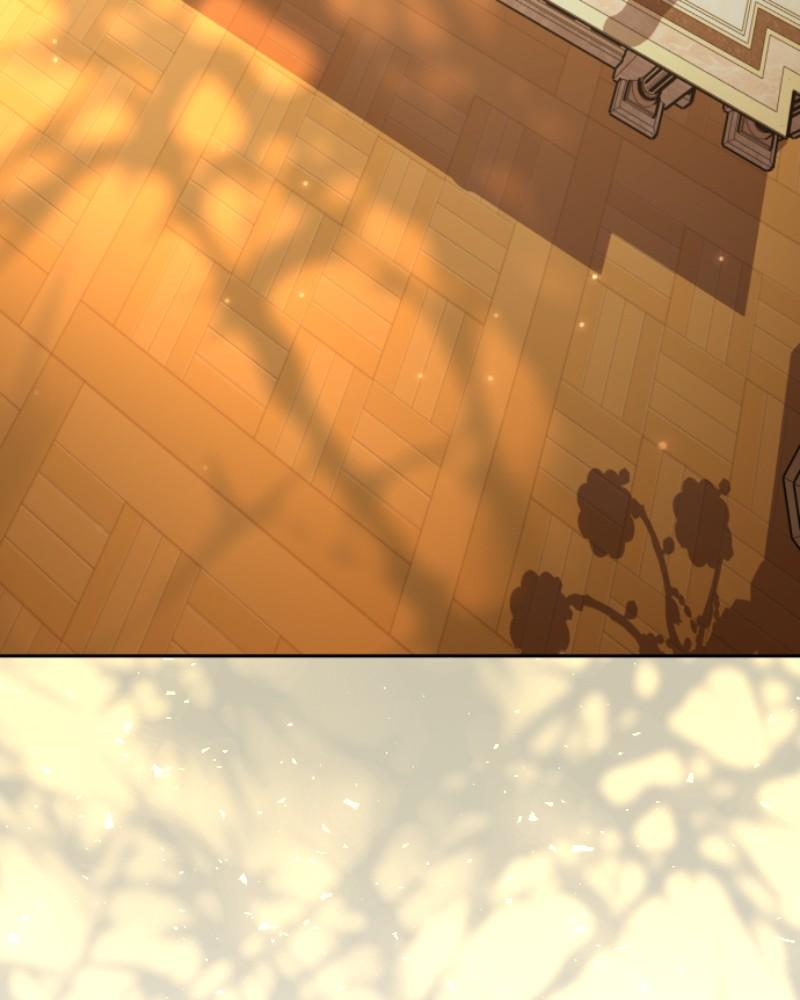 Your Throne Chap 226 - Next Chap 227