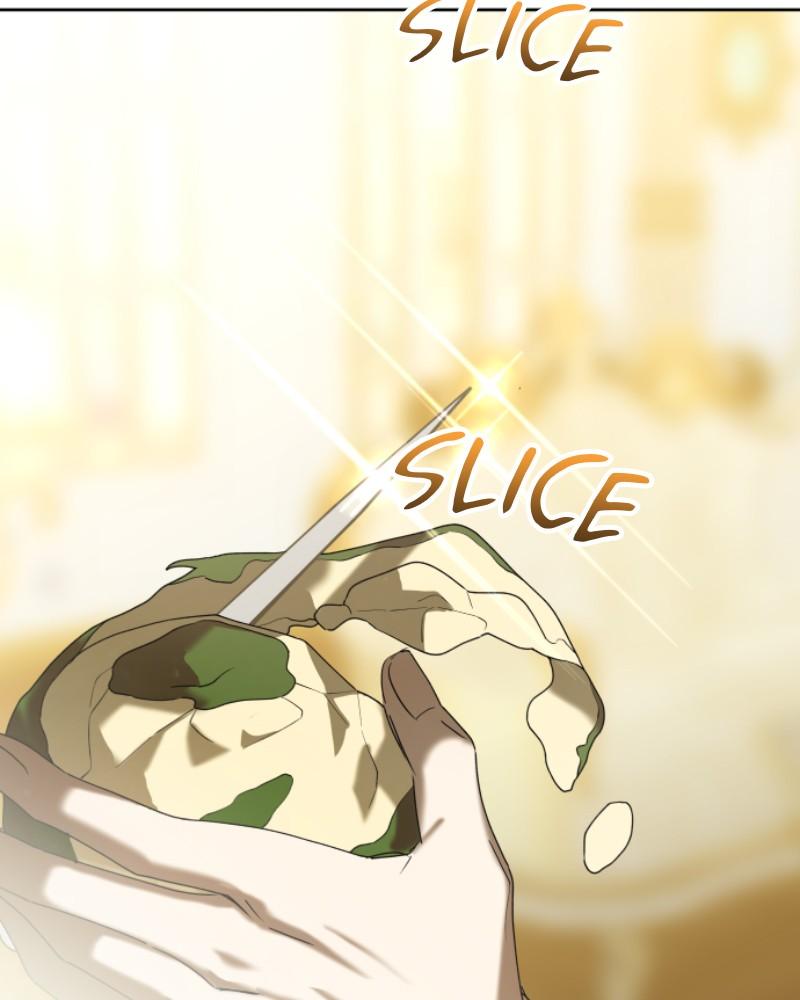 Your Throne Chap 226 - Next Chap 227