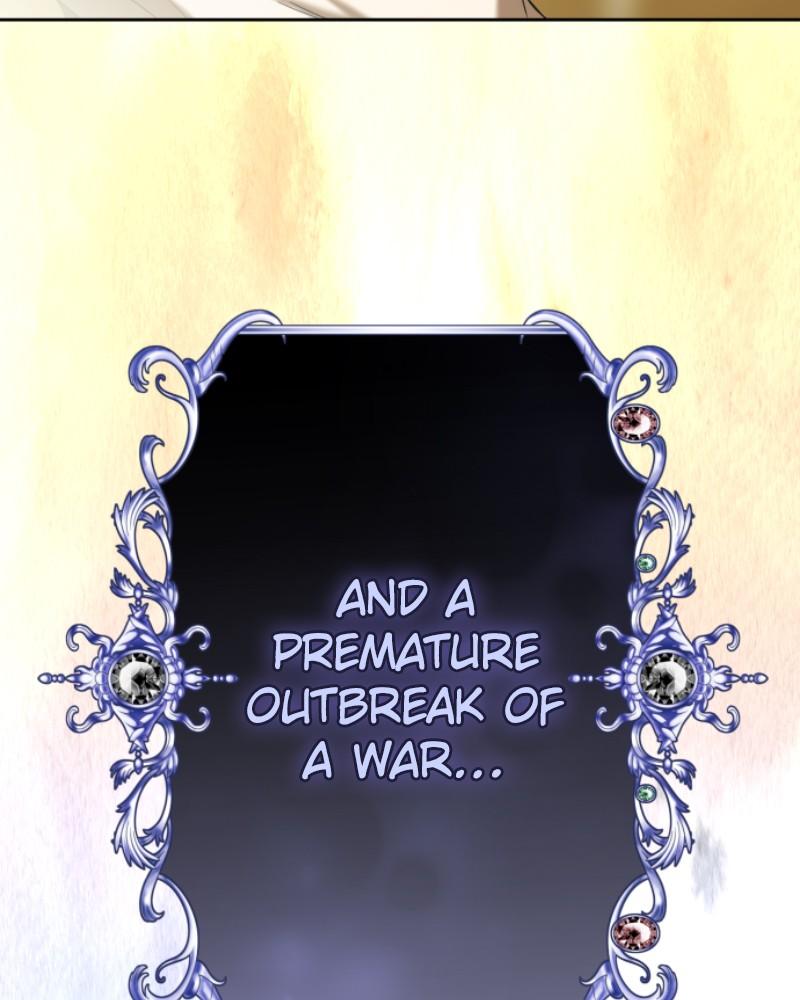 Your Throne Chap 226 - Next Chap 227