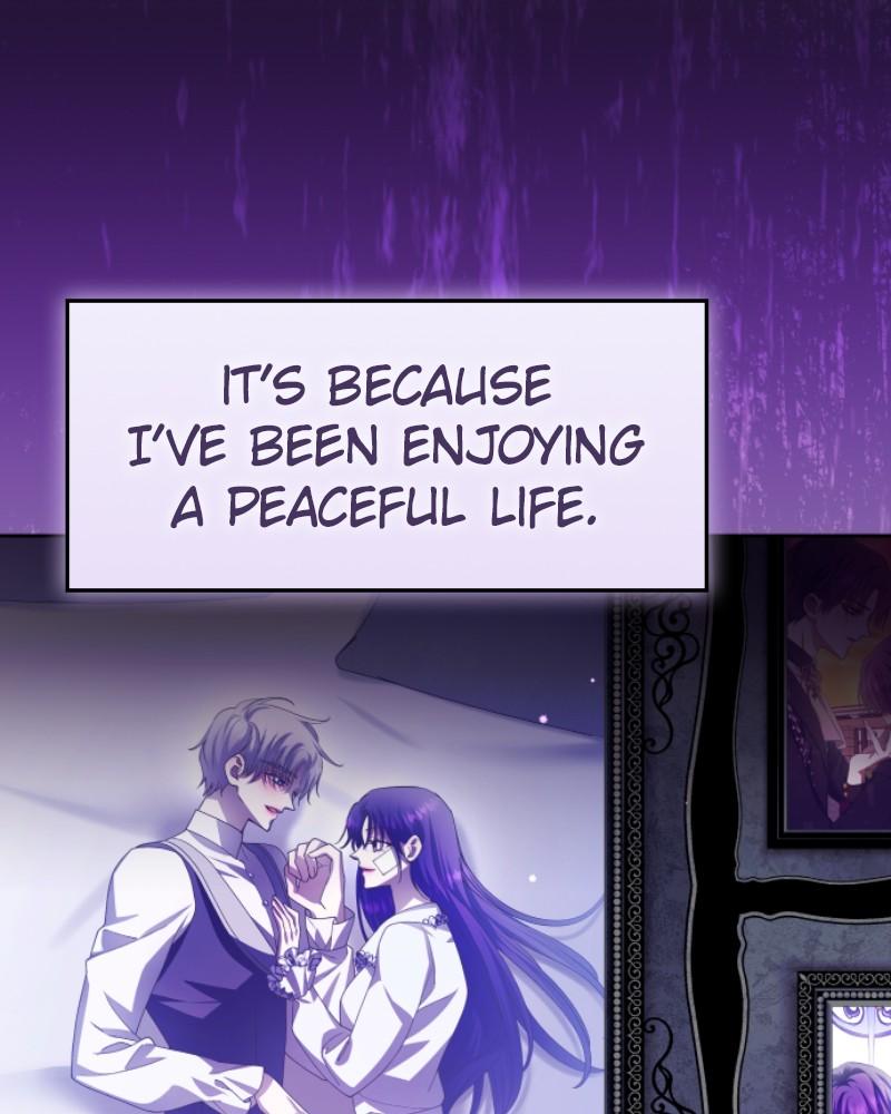 Your Throne Chap 226 - Next Chap 227