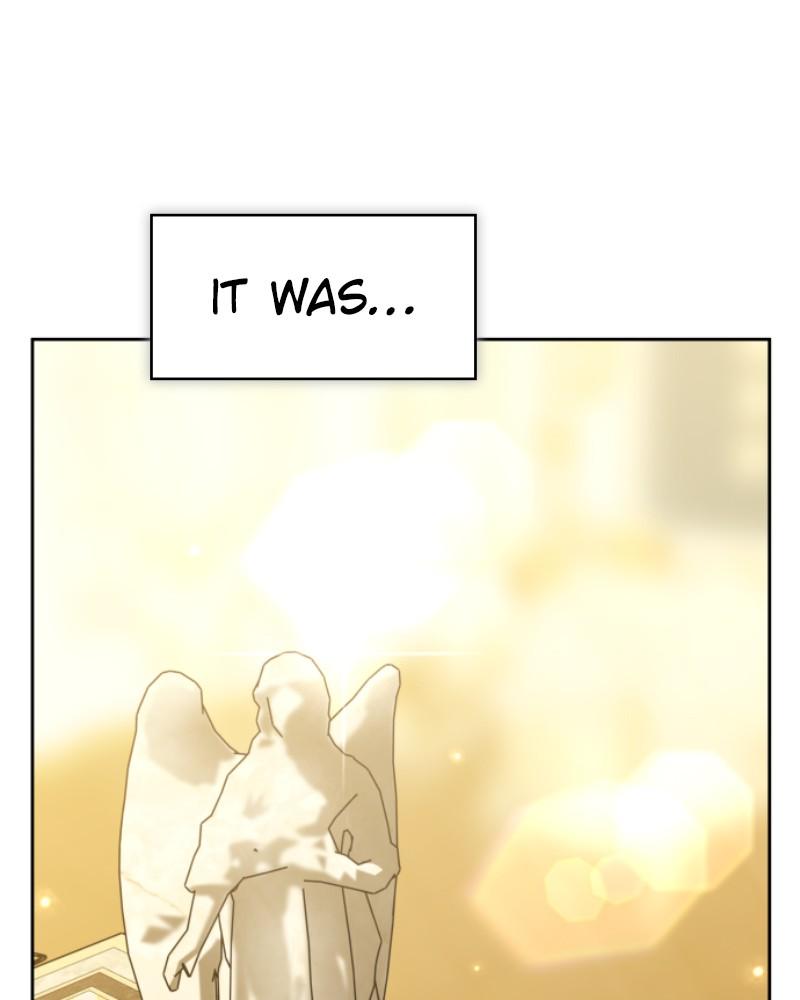 Your Throne Chap 226 - Next Chap 227