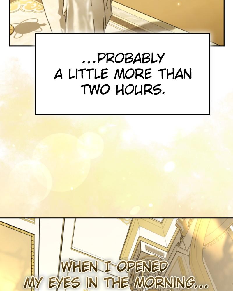 Your Throne Chap 226 - Next Chap 227