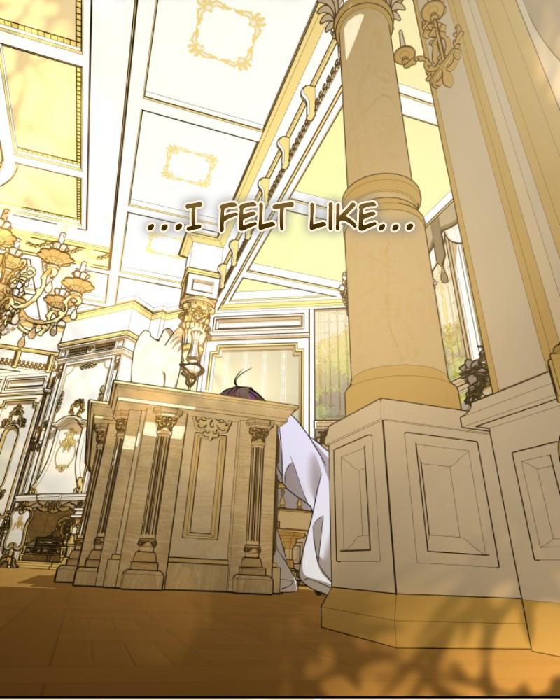 Your Throne Chap 226 - Next Chap 227