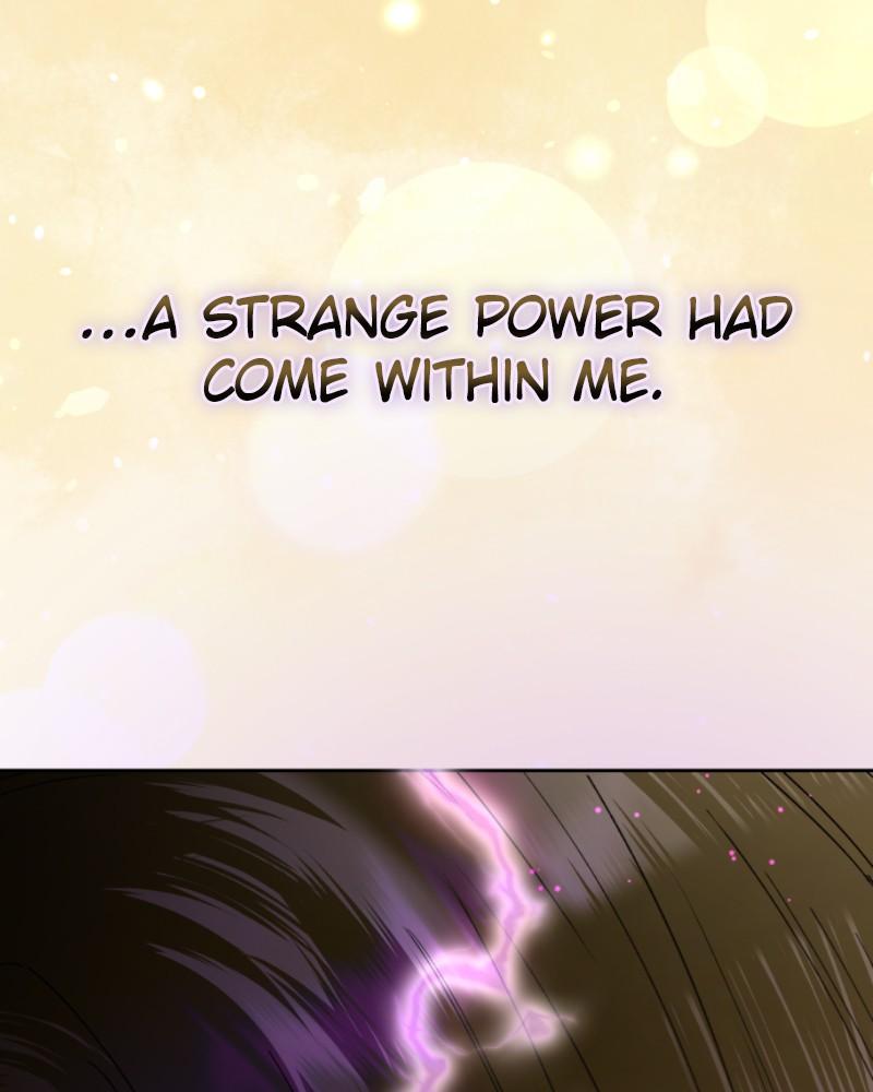 Your Throne Chap 226 - Next Chap 227