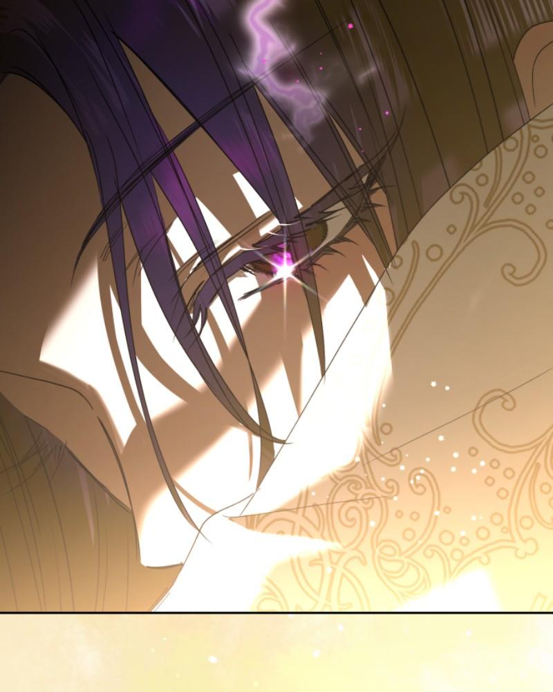 Your Throne Chap 226 - Next Chap 227