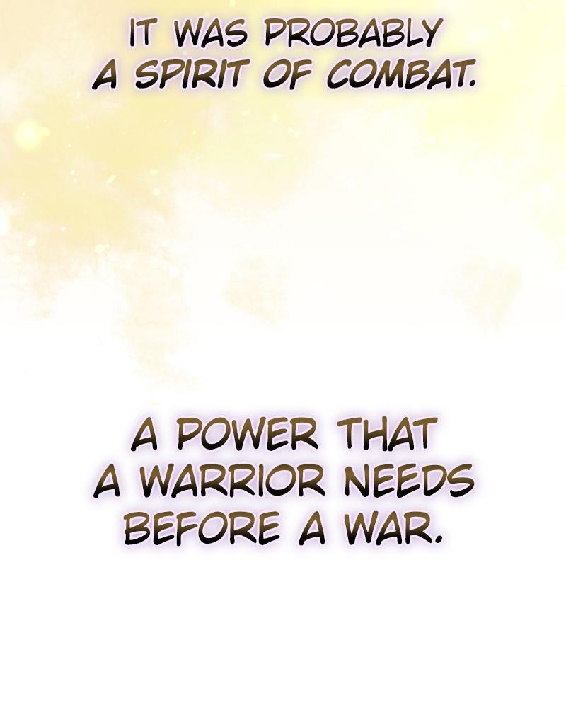 Your Throne Chap 226 - Next Chap 227