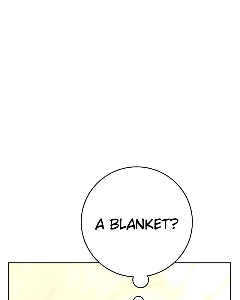 Your Throne Chap 226 - Next Chap 227