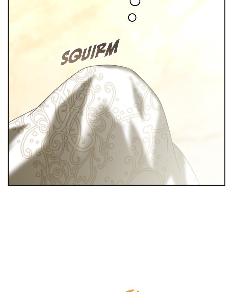 Your Throne Chap 226 - Next Chap 227